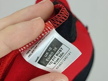 t shirty olimp: Top damski, rozmiar S — 7