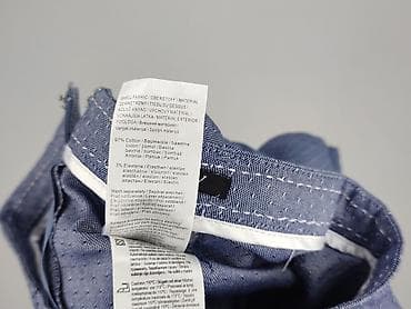 spódnice taranko: Orsay, Spódnica damska, rozmiar S — 5