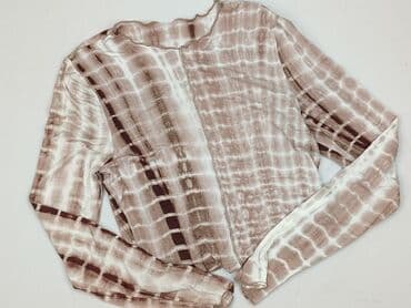 koszulka jedwabna intimissimi: Top damski, rozmiar S — 1