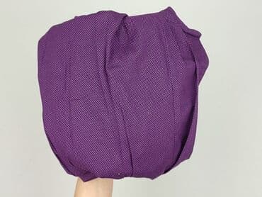 cropp tshirt: Koszulа dla mężczyzn, rozmiar XL — 6