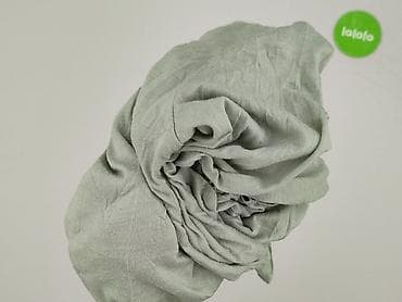 bluzki motyle: Bhs, Bluzka damska, rozmiar S — 4