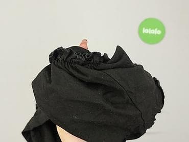 spódnice do pasodoble: Shein, Spódnica damska, rozmiar M — 6