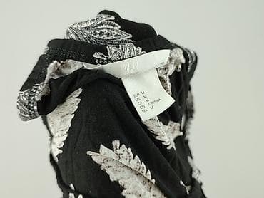sukienki basic: H&M, Sukienka damska, rozmiar M — 4