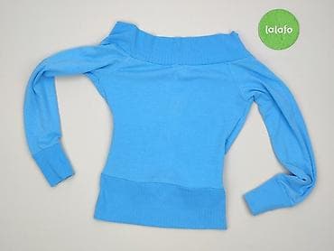 bluzki simple: Bluzka damska, rozmiar S — 3