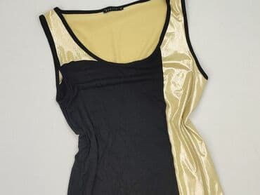 Mohito, Women`s top, M at lalafo.pl Mohito, Women`s top, M