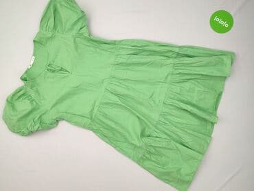 taranko com sukienki: Sinsay, Women`s dress, size XS (EU 34) — 2