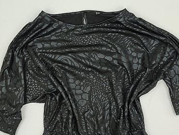 bytom moda: Bodyflirt, Sukienka damska, rozmiar L — 1