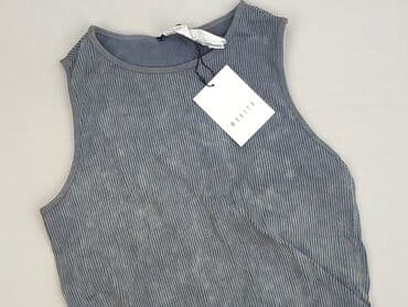 Mohito, Women`s top, size L