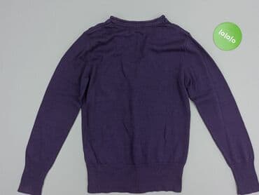 дублянка жіноча польща: Sweter damski, rozmiar S — 3
