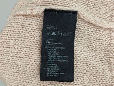primark sweter: H&M, Women`s sweater, size M (EU 38) — 5