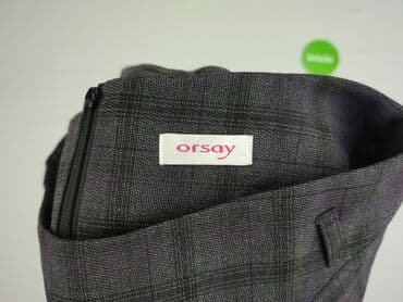 spódnice midi orsay: Orsay, Spódnica damska, rozmiar S — 4