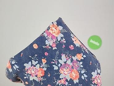 monki spódnice: Spódnica damska, rozmiar L — 5
