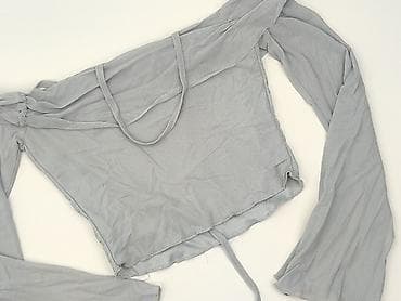 Shein, Top damski, rozmiar S