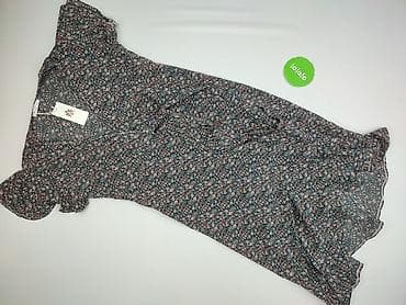 sukienki tutu: Sukienka damska, rozmiar L — 2