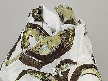 Spódnice: Spódnica damska, rozmiar M — 6