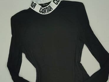 Women`s body, size L