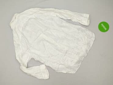 kurtka zara biala: Zara, Koszula damska, rozmiar XS — 4