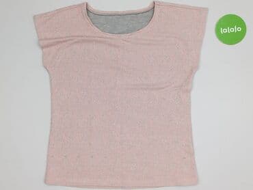 bluza hello kitty cropp: Bluzka damska, rozmiar XL — 2