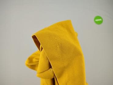 vertus sukienki: Sukienka damska, rozmiar S — 5