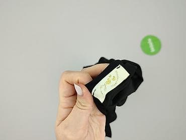 carry bluzki: Bluzka damska, rozmiar S — 5