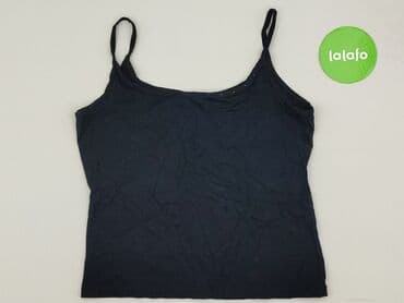 bluzki skye: Kalani Sunwear, Top damski, rozmiar L — 2