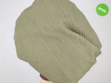 oliwkowa sukienka zara: Sukienka damska, rozmiar S — 6