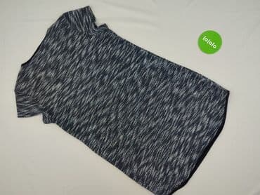 jaki kolor rajstop do granatowej sukienki: Sukienka damska, rozmiar M — 3