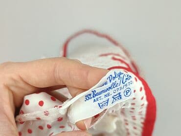 купити куртку в польщі жіночу: Спідниця жіноча, розмір XL — 4