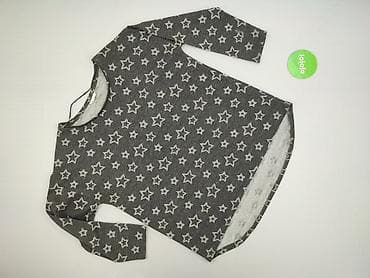 koszulka kobe: Bluzka damska, rozmiar 2XL — 2