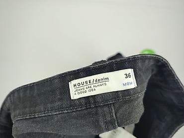 jeans collins: House of Denim, Jeansy damskie, rozmiar S — 4