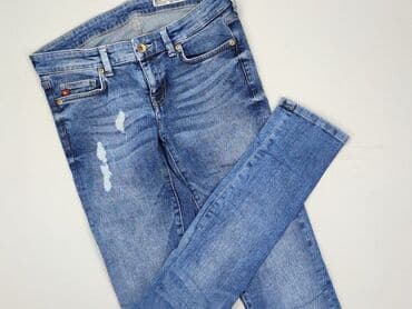 Джинси для чоловіків, розмір S