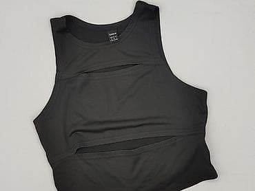 Shein, Top damski, rozmiar M