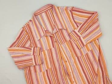 Women`s shirt, size One size at lalafo.pl Women`s shirt, size One size