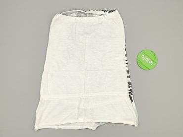 spodnica folk: Spódnica damska, rozmiar S — 3