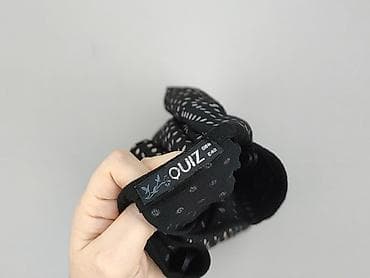 spo: Bluzka damska, rozmiar S — 5