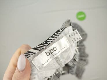 Kobiety: Bpc bonprix collection, Sukienka damska, 2XL — 5