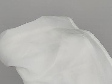 barbara lebek shirt: Bodyflirt, Koszula damska, rozmiar XL — 6
