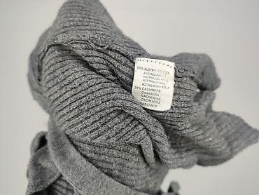 kaszmirowy: Finery, Kardigan damski, rozmiar M — 5