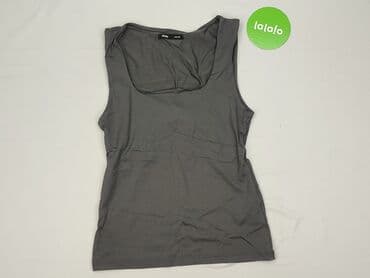 koszulka termoaktywna superman: Top damski, M — 3