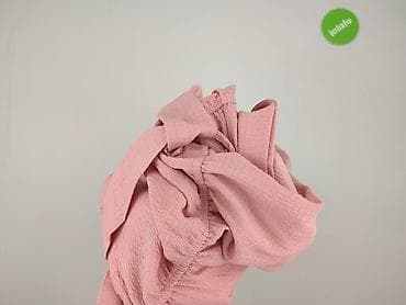 sukienki hera: Sukienka damska, rozmiar S — 4