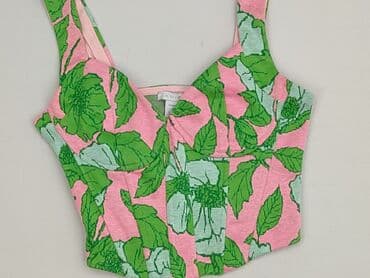 Amisu, Top damski, rozmiar S