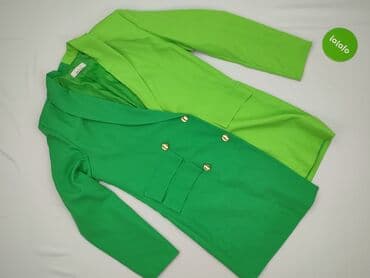 tk maxx garnitury: Marynarka damska, rozmiar L — 2