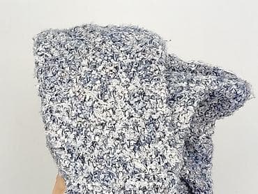 hello kitty klapki: SuperHK, Sweter damski, rozmiar 2XL — 5