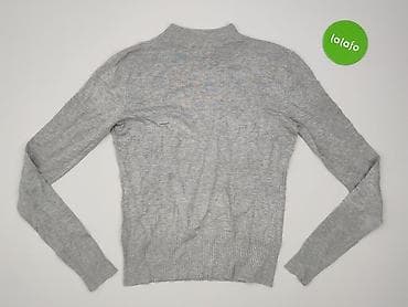 biustonosze 65e: New Look, Sweter damski, rozmiar M — 4