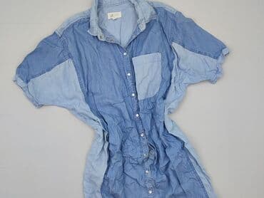 Reserved YFL, Koszula damska, rozmiar XS