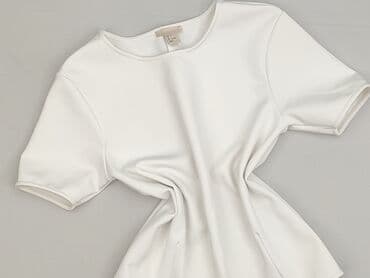 H&M, Women's blouse, XS