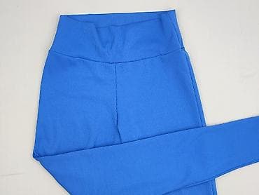 dresy lidl: Legginsy Sportowe damskie, rozmiar S — 1