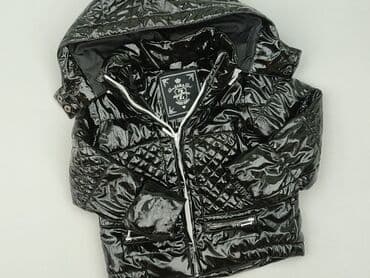 kurtka mmc vinted: Kurtka puchowa Zara, 3-4 lat, stan - Bardzo dobry — 1