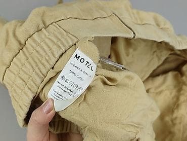 tk max kurtki: Motel, Kurtka przejściowa dla mężczyzn, rozmiar L — 5