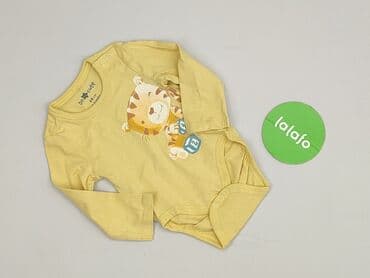 sukienka c and: Body, So cute, 3-6 miesięcy, 
stan - Idealny — 2